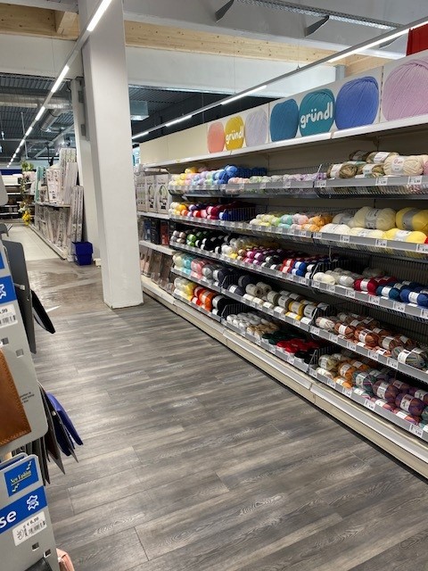 Bild 24 von CENTERSHOP Spittal