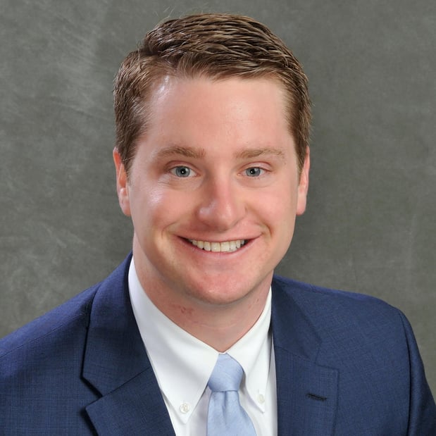 Images Edward Jones - Financial Advisor: Austin Sherwood