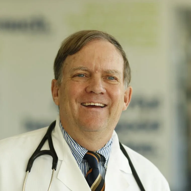 Dr. Robert H. Biggs, DO - Bethlehem, PA - Cardiovascular Disease, Cardiologist