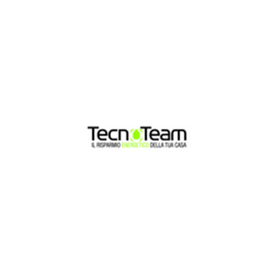 Tecno Team Logo