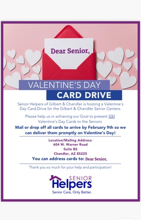 Images Senior Helpers