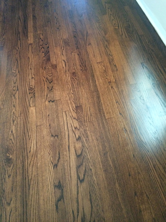 Images Prestige Hardwood Flooring