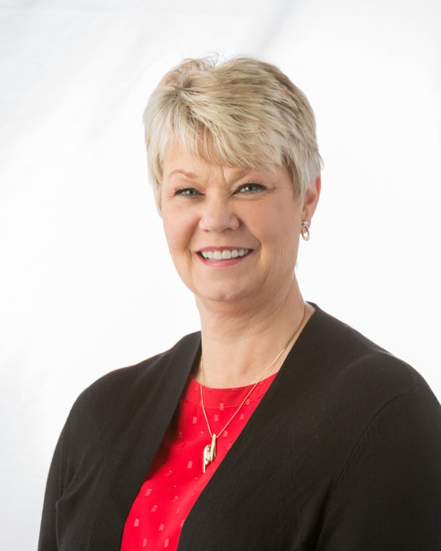 Images Diane Beckmann - Thrivent