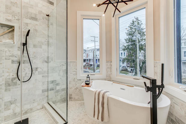 Images VKB Kitchen & Bath