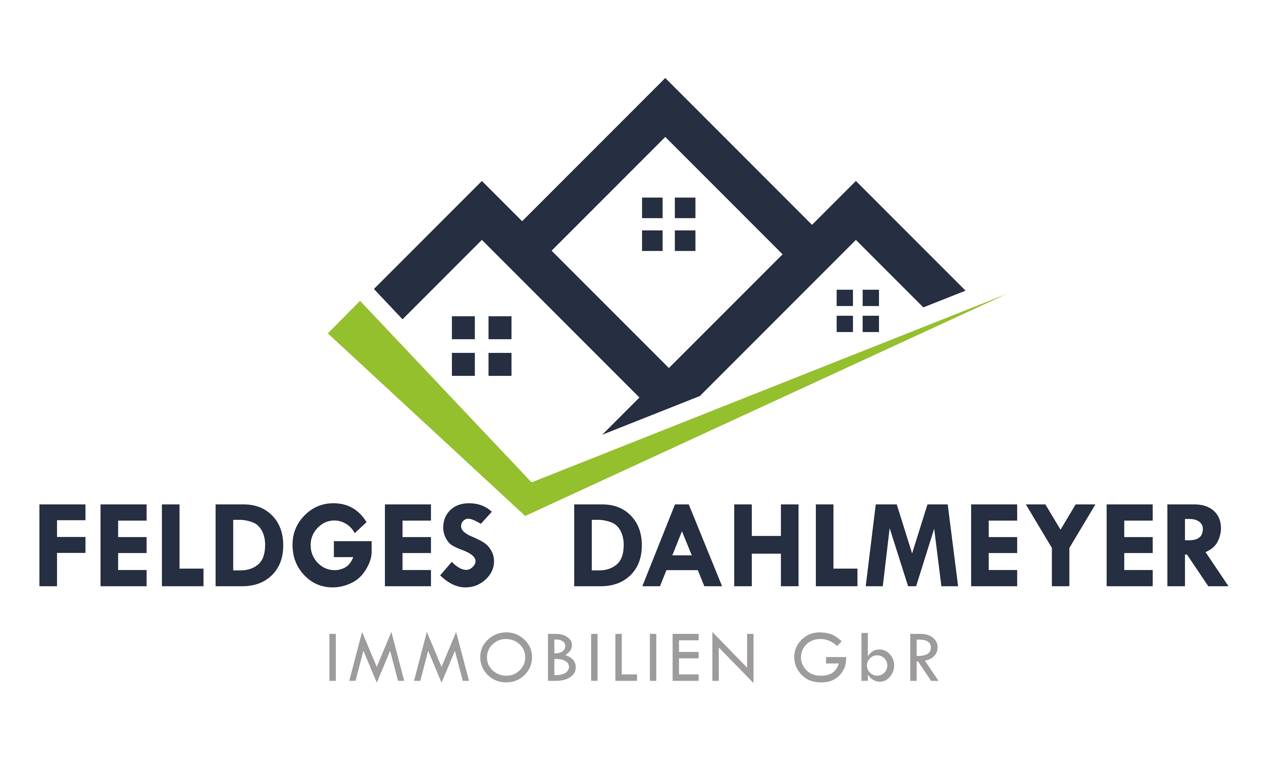 Bilder Feldges & Dahlmeyer Immobilien GbR