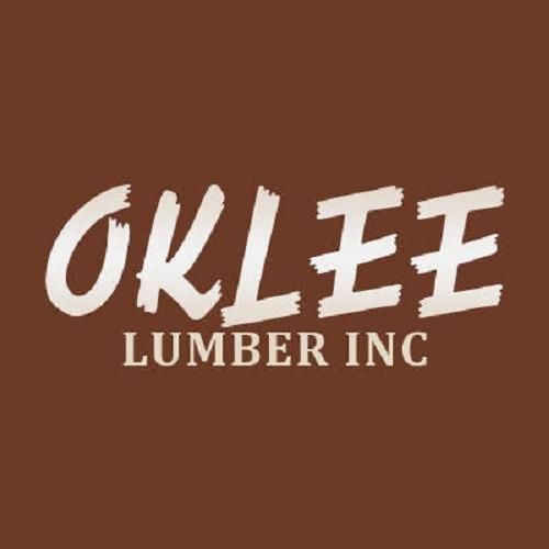 Oklee Lumber Inc Oklee (218)796-5131