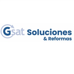GSAT Soluciones y Reformas Palma de Mallorca