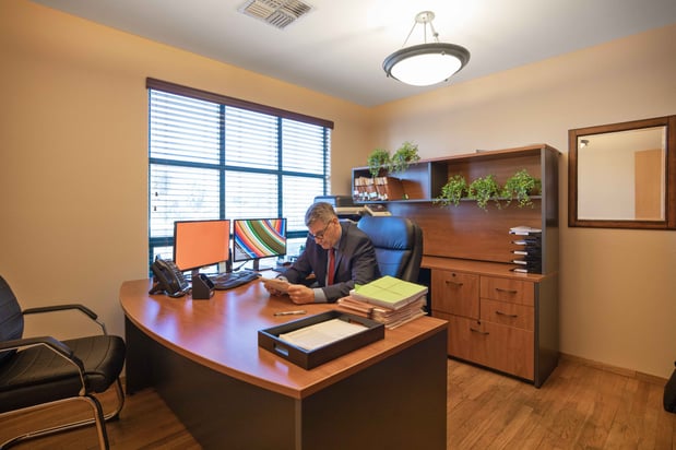 Images High Stakes Injury Law