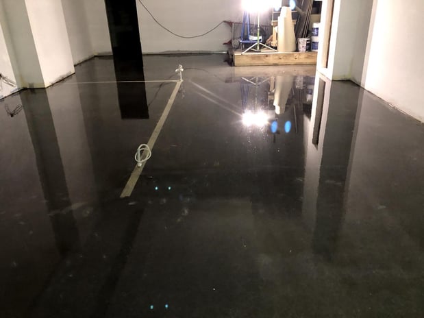 Images Elite Coatings LLC