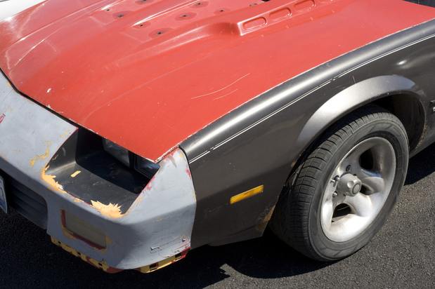 Images Cash Auto Buyers