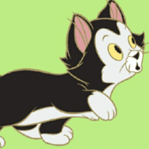 Asilo Nido Aristogatti Logo