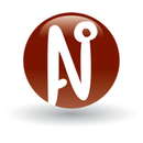 Active Networks LLC