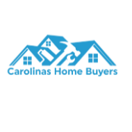 Carolinas Property Solutions - Spartanburg, SC - (864)860-2282 | ShowMeLocal.com