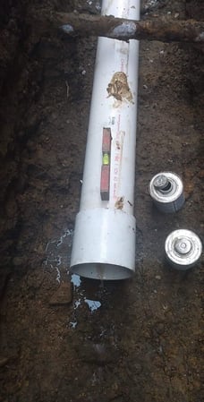 Images Windy City Rooter Plumbing, Sewer, and Drainage