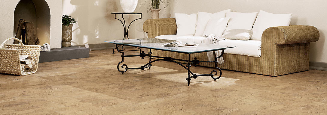 B-Floor Bodenbeläge AG, Seefeldstrasse 136 in Zürich