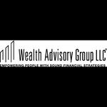 Wealth Advisory Group, LLC Logo