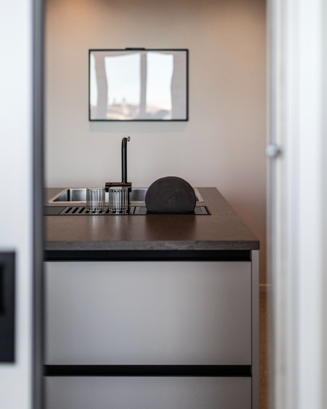 Images Casa Look Collezioni D'Arredamento