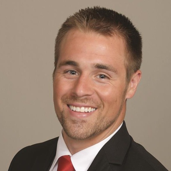 Zach Plackemeier - State Farm Insurance Agent Logo
