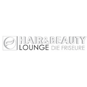 Kundenlogo Hair & Beauty Lounge  Kerstin Schönian