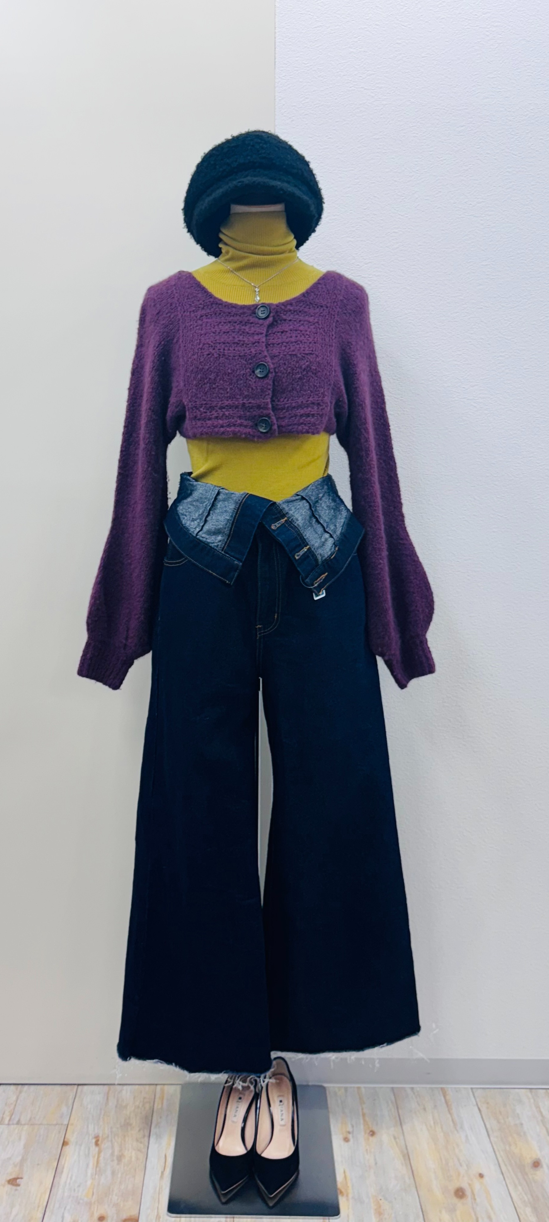 Images KOMEHYO（コメ兵）長野店
