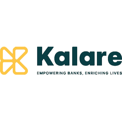 Kalare Tech Logo