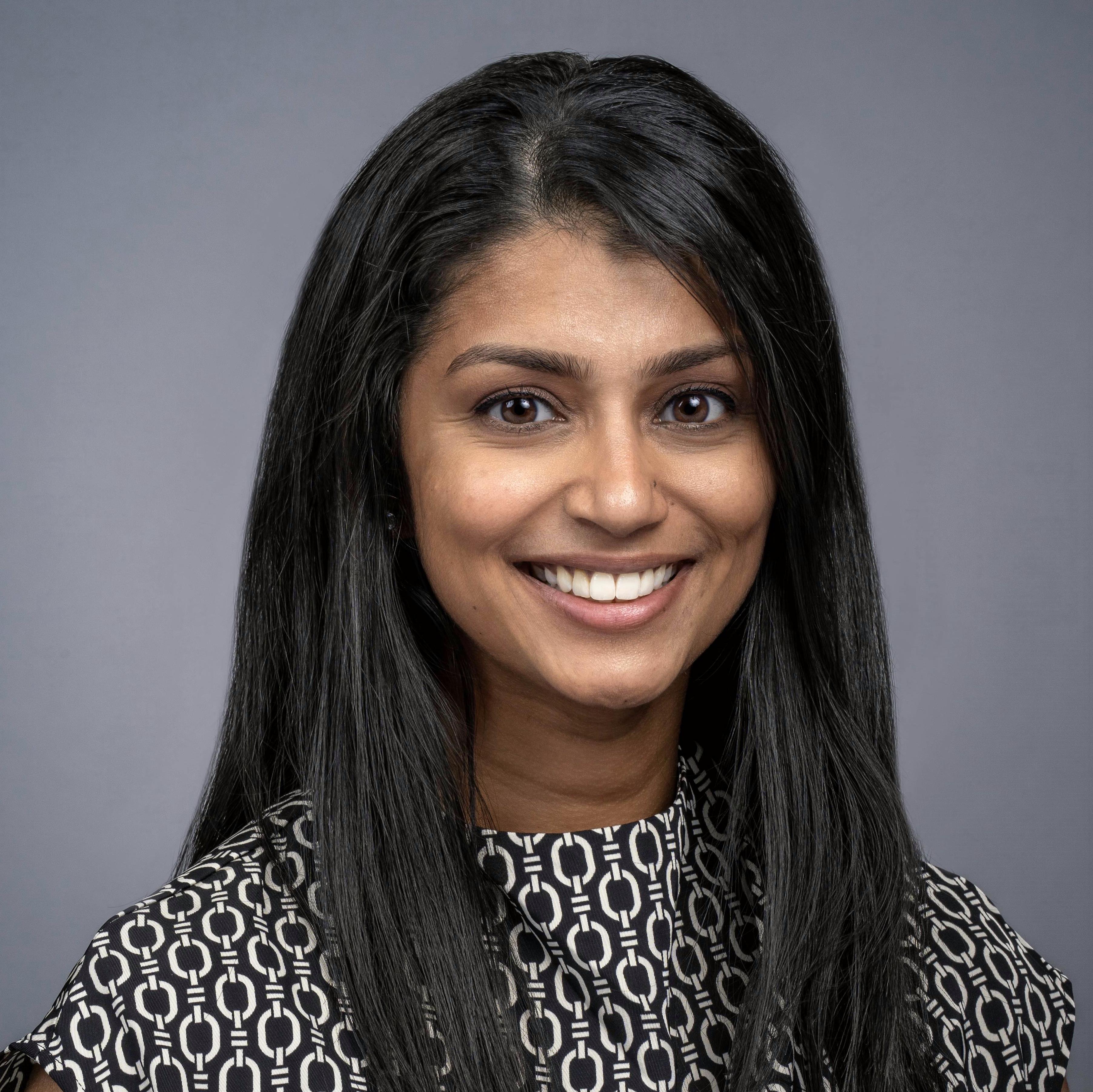 Sonia Solomon - Wilmington, DE - Nephrology, Nephrologist