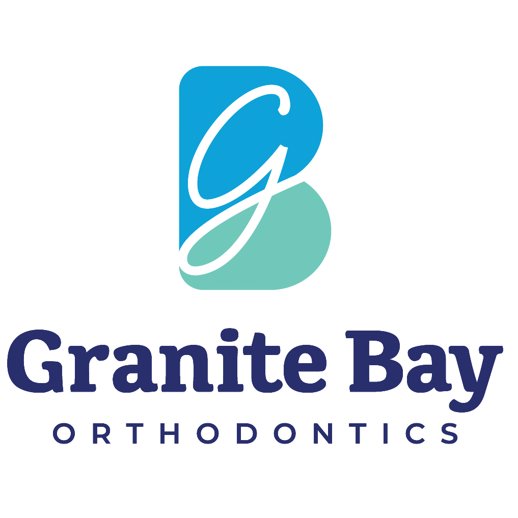 Granite Bay Orthodontics