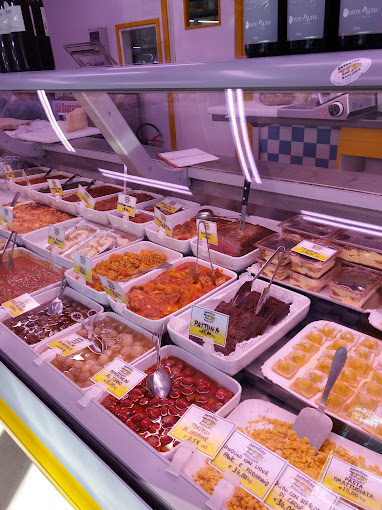 Images Macelleria Devodier