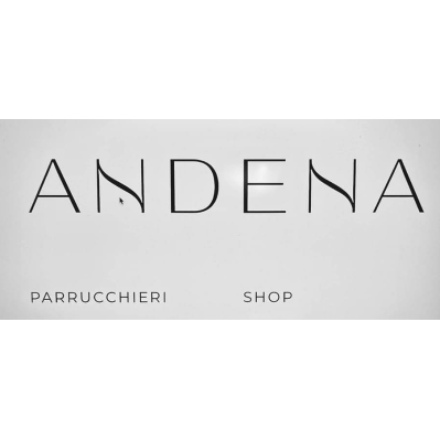LA Andena Logo