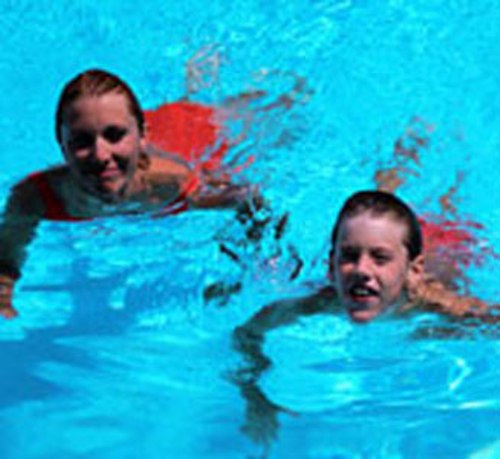 Frankfurter Turn- und Sport-Gemeinschaft 1847 J.P., Marburger Straße 28 in Frankfurt am Main