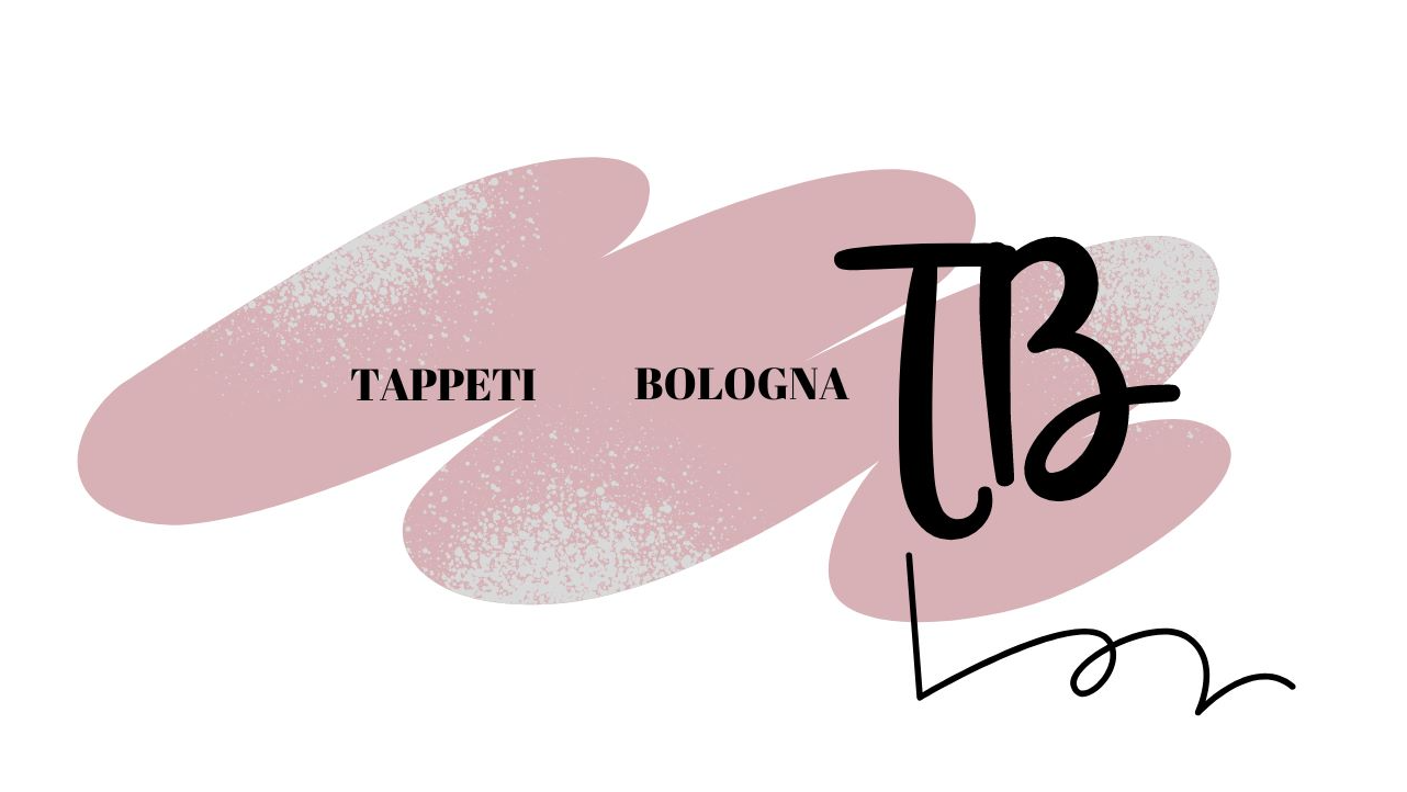 Images Tappeti Bologna