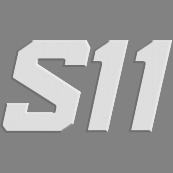 Logo von suites11 Appartments