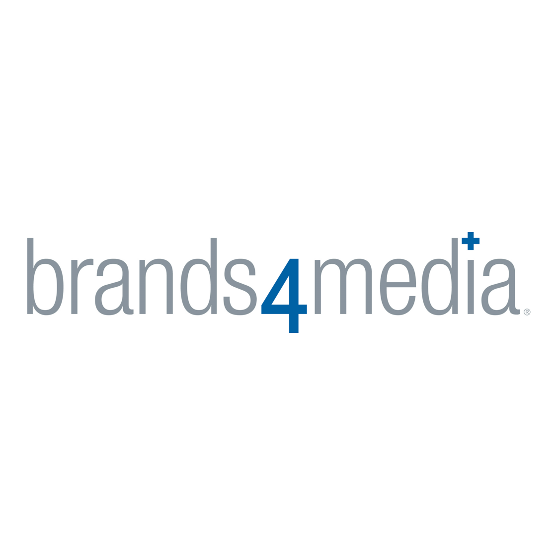 BFM brands4media GmbH