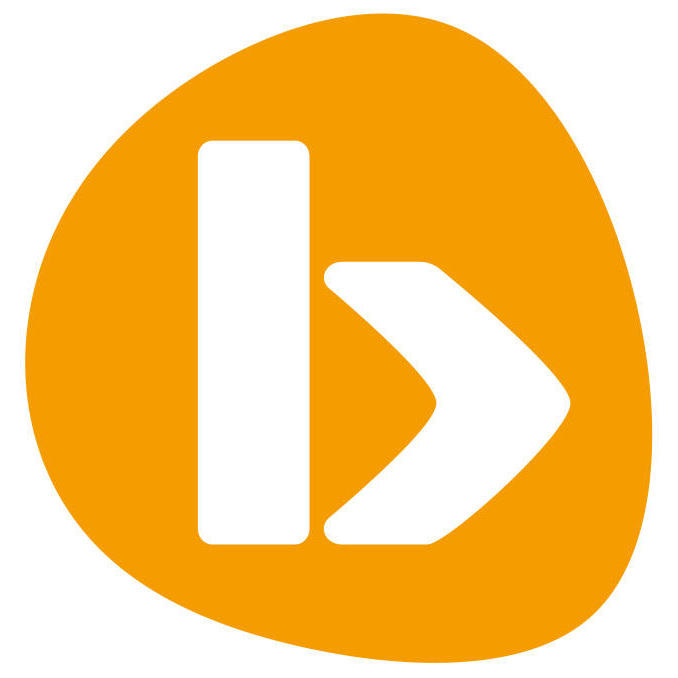 Bärlocher Bau AG Logo