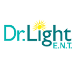 Joshua P. Light, MD Logo