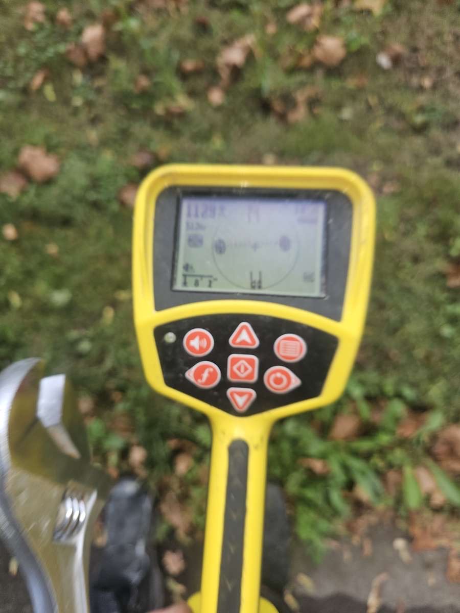 Images DrainCam Plumbing