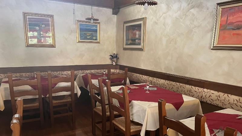 Images Pizzeria Ristorante da Maurizio