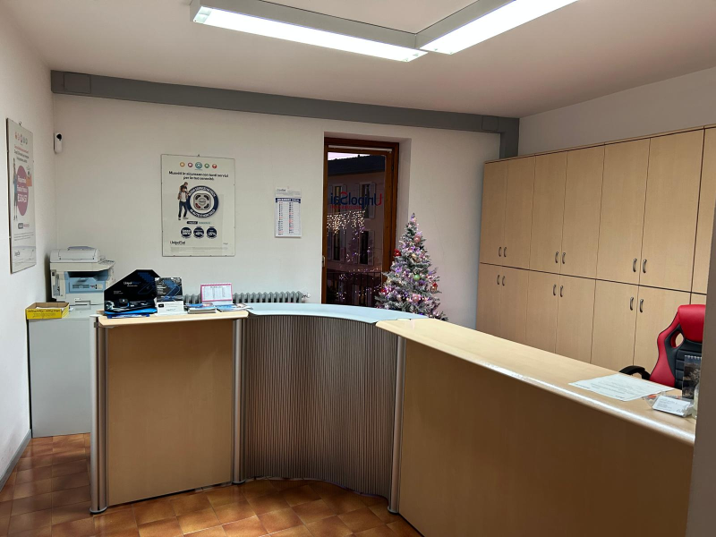 Images Taddeo Assicurazioni Unipol - Sesto Calende