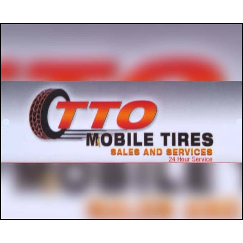OTTO Mobile Tires Services Corp - Opa Locka, FL 33054 - (786)366-3557 | ShowMeLocal.com