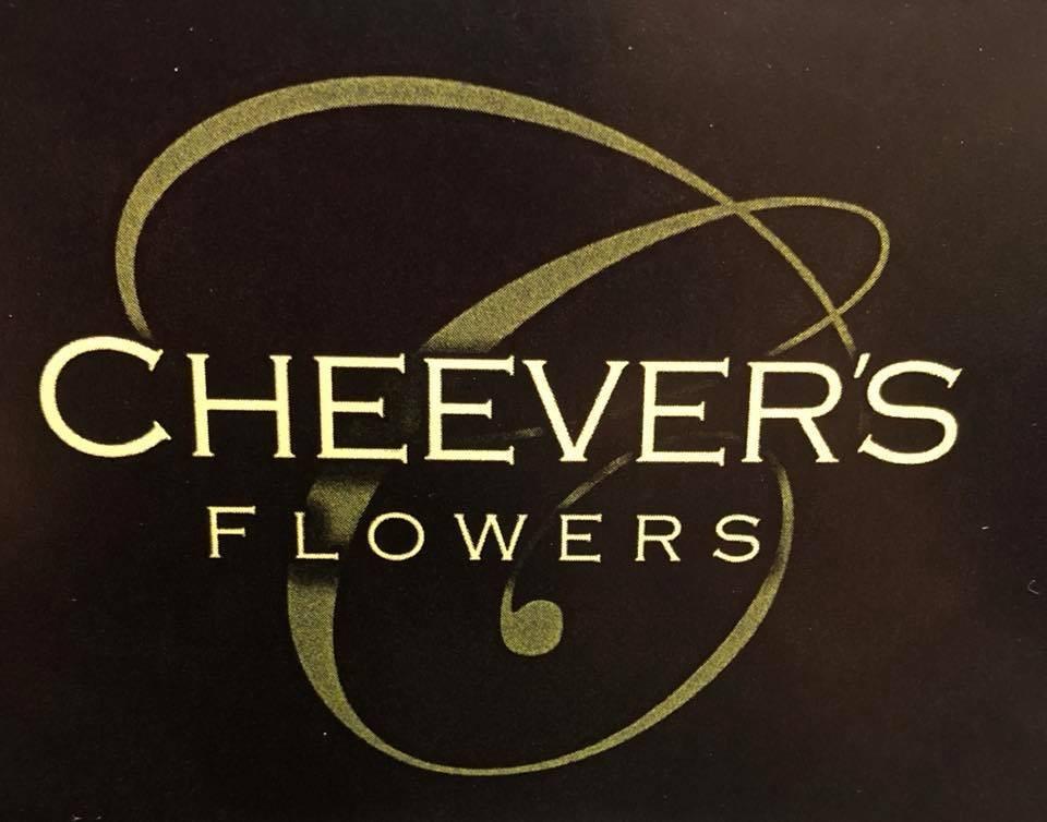 Cheever's Flowers