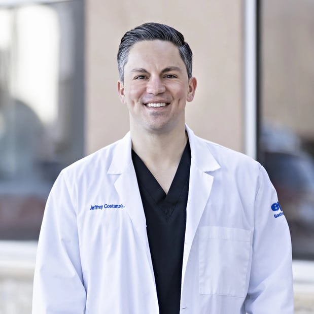 Images Jeffrey M. Costanzo, MD