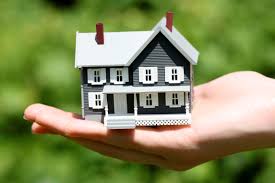Images James Deskins The HomeBuyer's Advocate