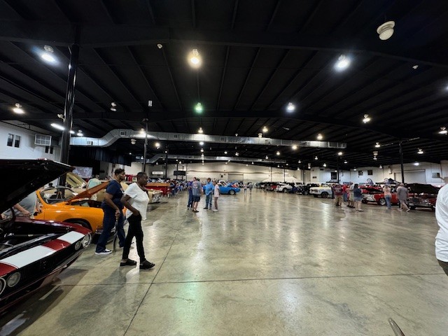 Images Lori Collinsworth: Allstate Insurance