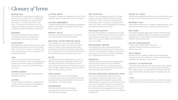 Images Leah Ball & Co, Realtor Palm Beach Gardens