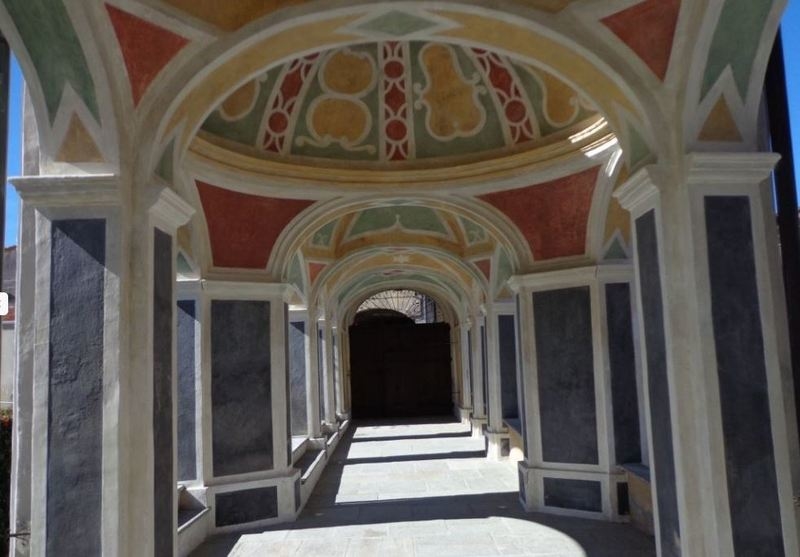 Images Cornaglia Fratelli
