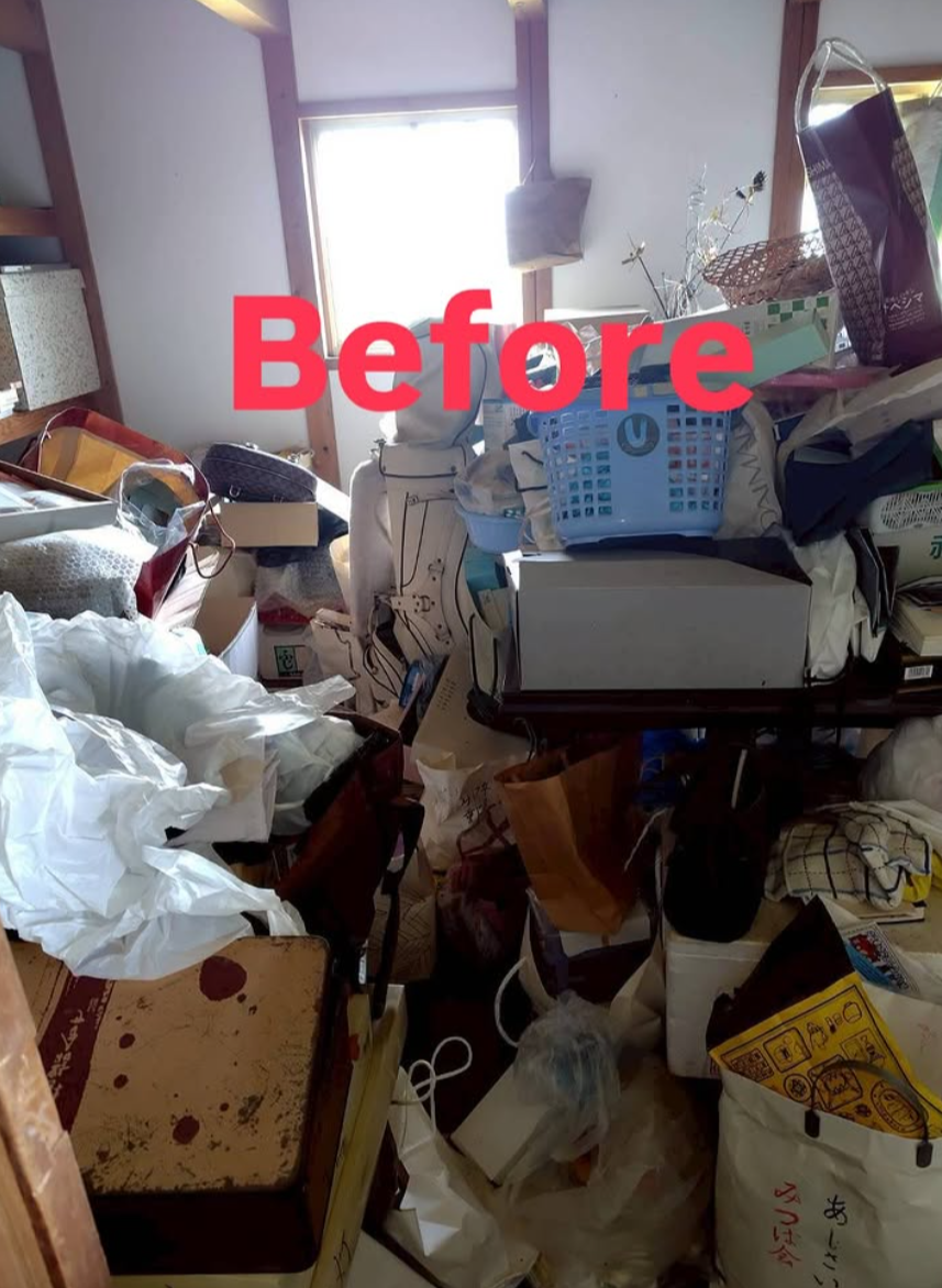 Images (株)Sunny GROUP