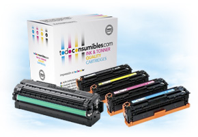 Images Todoconsumibles