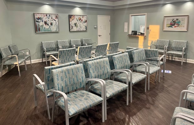 Images Women's Care of Lake Cumberland Somerset