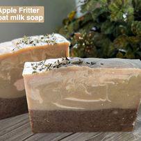 Image 5 | Live Oak Soaps