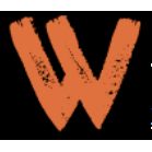 W Technique LLC Logo